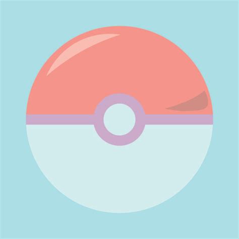 Pokémon Go Icon