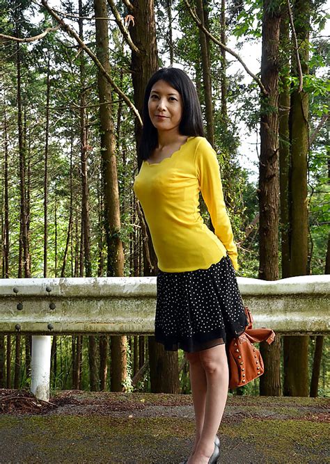 Japanese Milf Creampie Fuck Porn Pictures XXX Photos Sex Images 1338024 PICTOA