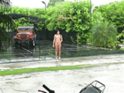 Search Results For Nude In The Rain CamWhoresHD