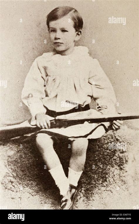 John Maynard Keynes aged 3 in 1886. John Maynard Keynes, 1st Baron ...