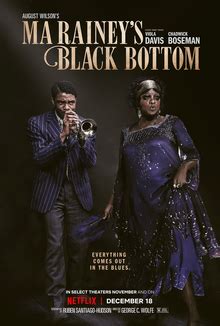 ma raineys black bottom film wikipedia