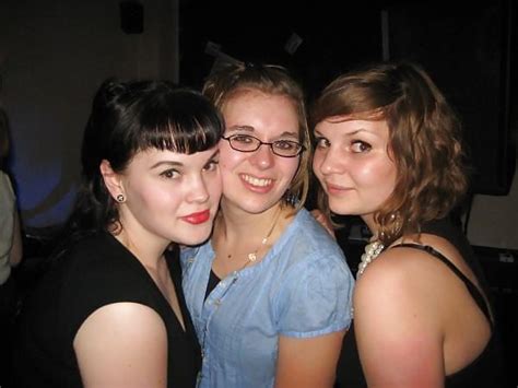 Sexy Sandy Porn Pictures XXX Photos Sex Images 67968 PICTOA