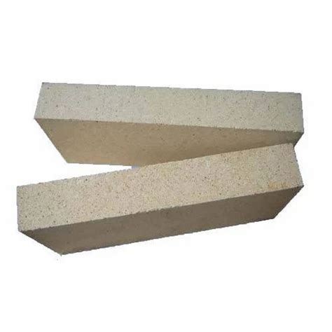 Insulation Bricks At Best Price In Ludhiana By Aid Enterprises Id