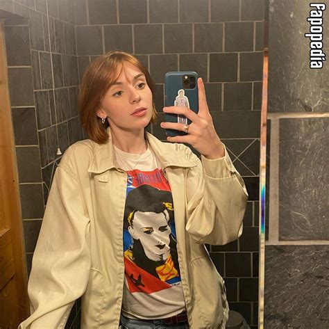 Caitlin Nude OnlyFans Leaks Photo 3277807 Fapopedia