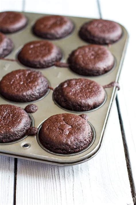 Sugar Cookie Hot Cocoa Cupcakes Half Baked Harvest