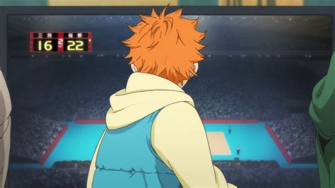 trailer haikyuu        beginning