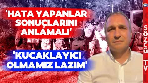 CHP li Vekil Mahmut Tanal ve Ali Mahir Başarır Olayının Perde Arkasını