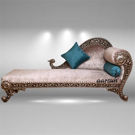 Sofa Divan Designs | Baci Living Room