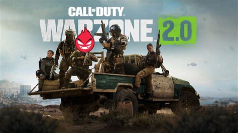 STREAM Directo Warzone TEMPORADA 3 Call Of Duty Warzone Tips