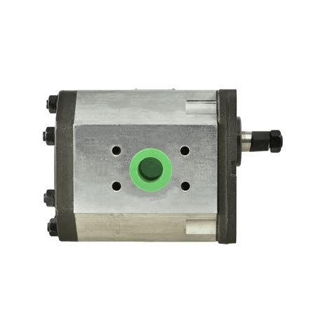 LP40/130 L10KE – 182 l/min – 200 bar – Hydraulikpumpen.COM by Lutz ...