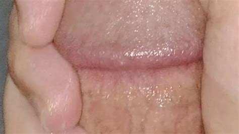 Masturbation Porn Videos T