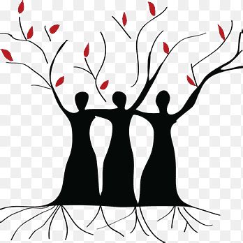 womens empowerment feminism woman female woman png pngegg