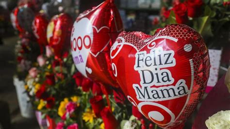 Así Es La Estafa Por El Día De Las Madres Que Debes Considerar Este 10