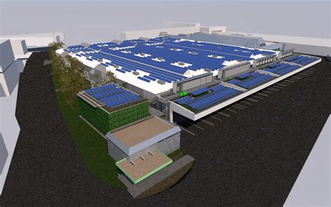 nachhaltige Mobilität Archives - Der VAG Blog aus Nürnberg