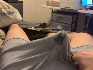 Cumming In My Boxer Briefs Again Pornhub Gay