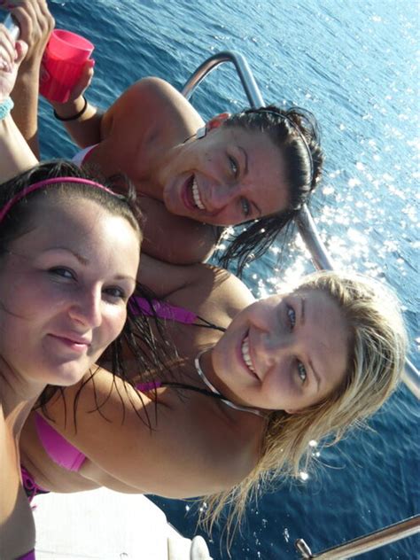 Amateur Photos 8910 IMG 450 Porn Pic