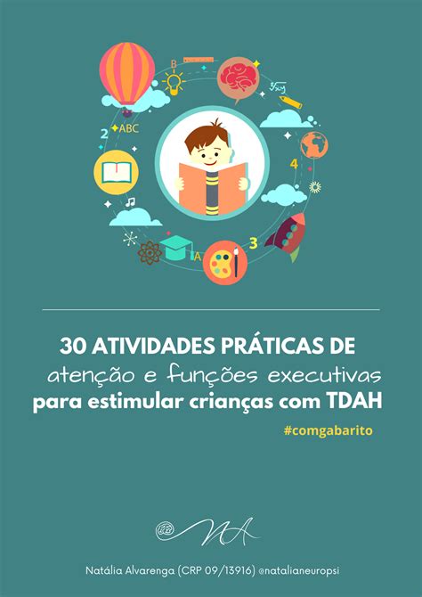 Atividades Fun Es Executivas Pdf Retoedu