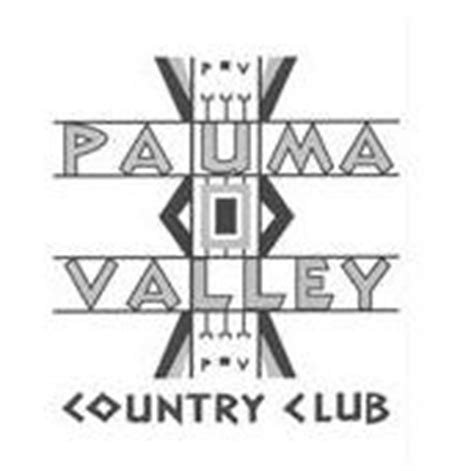 Pauma Valley Country Club in Pauma Valley, CA | Presented by BestOutings