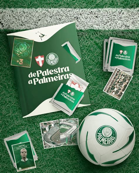 Se Palmeiras On Twitter Colecionando Vit Rias Em Fam Liapalmeiras