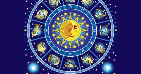 Shenjat E Zodiakut Q E Kan V Shtir T Bien N Dashuri