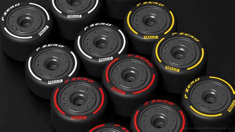 Hot Wheels E F Rmula Aceleram Parceria De Miniaturas De A