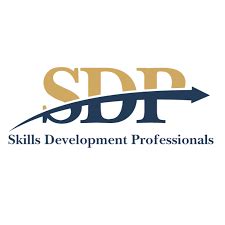 SDP Learnership Application 2024 Find Your Next Job Here