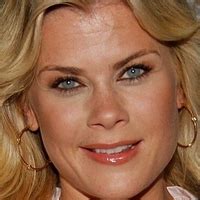 Abella Danger Nude OnlyFans Leaks 2024 Page 3 Fapopedia