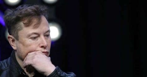 Elon Musks Net Worth Soars To 300 Billion As Twitter Valuation Hits