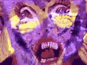 Strange Trippy Gifs Find Share On Giphy