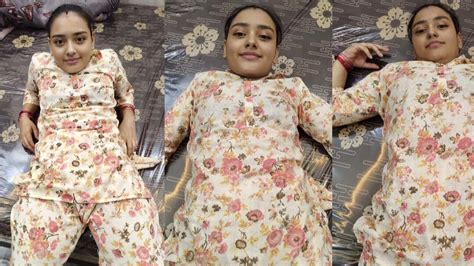 Bhabi Showed Her Blowjob Blowjob Porn Feat Kamini Xhamster