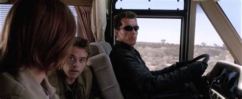 Terminator3 Movie Screencaps 7823 Musings Of A Middle Aged Geek