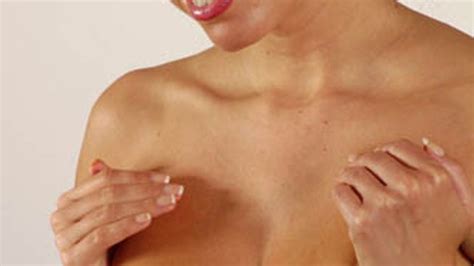 Busty Monika Benjar Part 3 Exclusive Big Tits Video Clips Clips4Sale