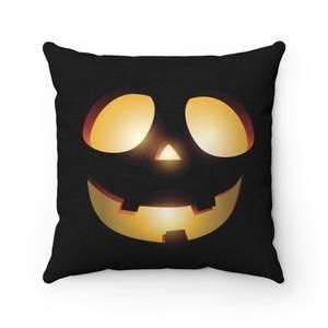 HALLOWEEN JACK O LANTERN 2 Industrial Decor Rustic Decor Home Design