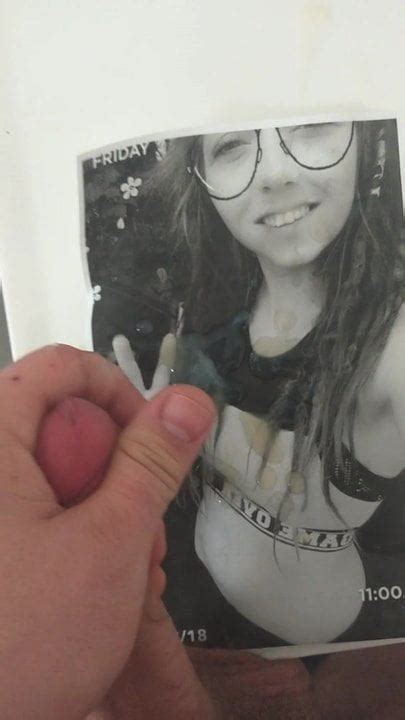 Cum Request For Jojo M Free Gay Cum HD Porn 51 XHamster