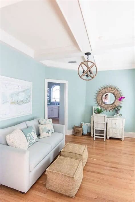 18 Breathtaking Beach Themed Living Room On A Budget Ideas Room You Love