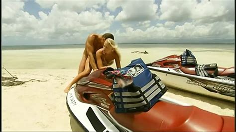 Sandy Style Porn Videos 2024 Porn Star Sex Scenes XHamster