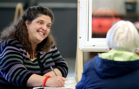 Winnebago county court records show a sharp increase in lawsuits 12