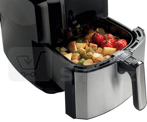 AF1700DB FRITÉZA Gorenje | ONLINESHOP.cz