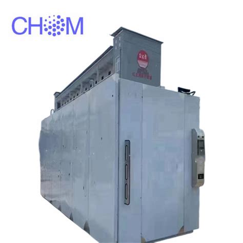 Used Pharmaceutical Food Pulsating High Pressure Vacuum Pharmaceutical