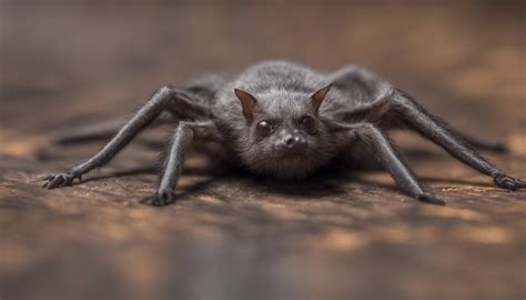 Can Bats Help Humans Survive The Next Pandemic