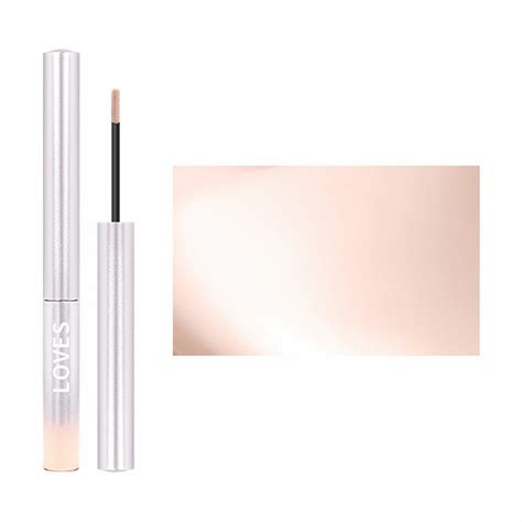 Twctuwen Multi Function Concealer Long Lasting Makeup Nourishing Skin