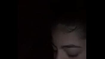 Me Chupan La Polla XVIDEOS