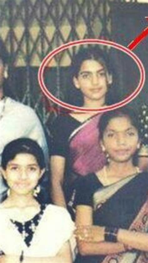 Rare Pictures Of Samantha Ruth Prabhu That You May Have Missed