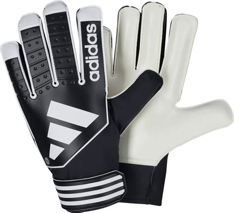 Brank Rske Rukavice Adidas Tiro Gl Clb Teamsports Sk