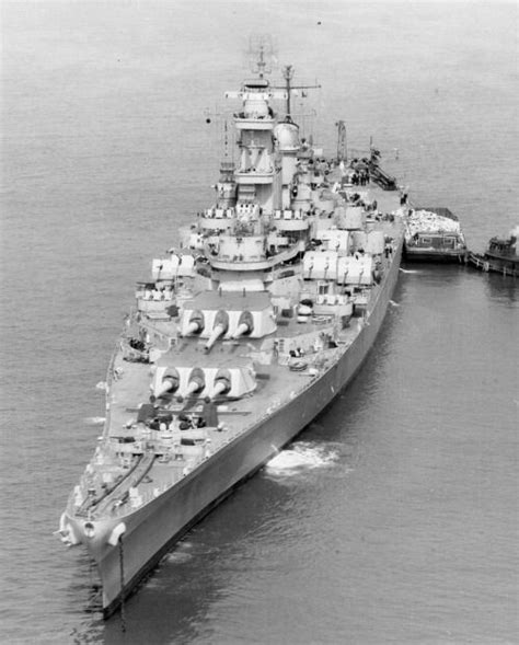 71 best Battleship Iowa images on Pinterest | Uss iowa, Battleship and Aircraft carrier