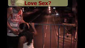 Pareja Teniendo Sexo Al Aire Libre XVIDEOS