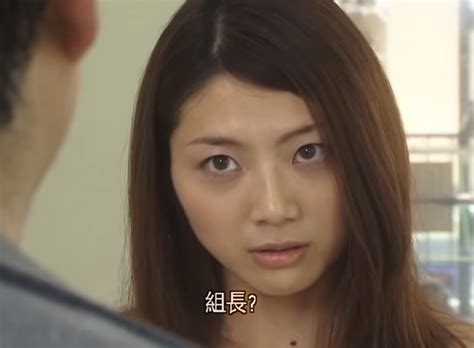Hitomi Aizawa Nude Pics Seite