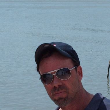 Rick Kelson And Dante Kieran Ns P Gay Porn A XHamster