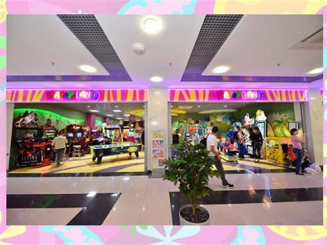 Хэппи лэнд - презентация онлайн