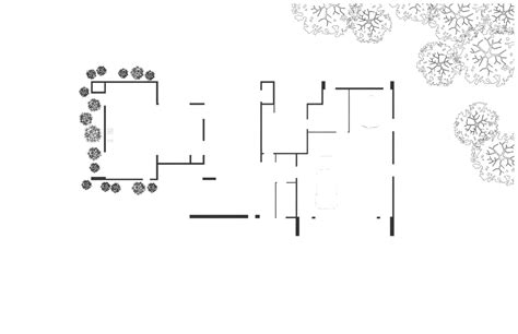 Pin On Arch Floor Plan Inspiration